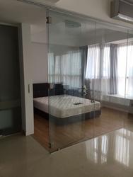 The Clift (D1), Apartment #142612882